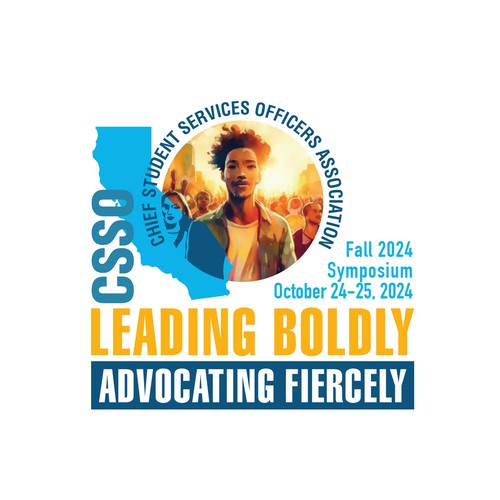 Logo for CSSO Design by eselwe