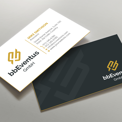  contest entry by abcef12345