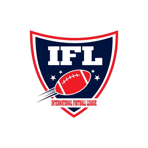 International Football League needs a powerful, professional, cutting ...