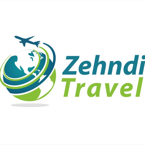  contest entry by Sanchitaluck7