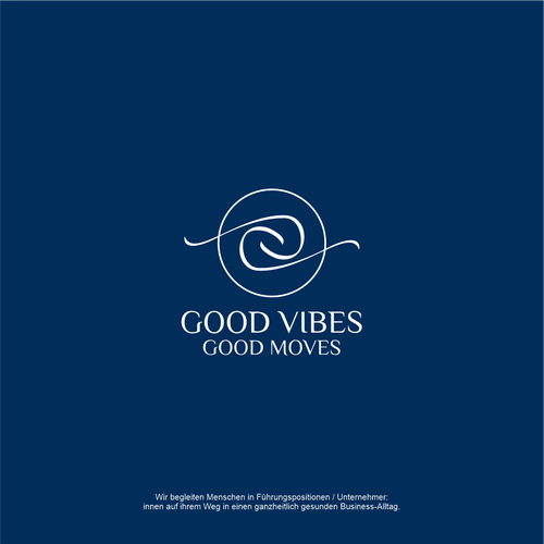  contest entry by Sandy_Studios