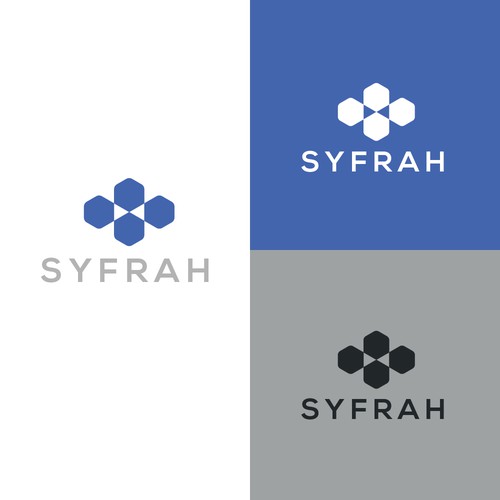 Cloud Consulting Company Design by NITIPIA Std.