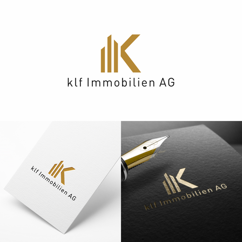 Logo design contest entry by Fanani_Logo