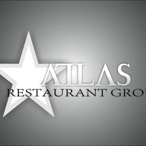 Global Restaurant Group Design von Dewa P