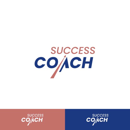 Success Coach: Teaching College Athletes To Be Entrepreneurs Design by MisterR