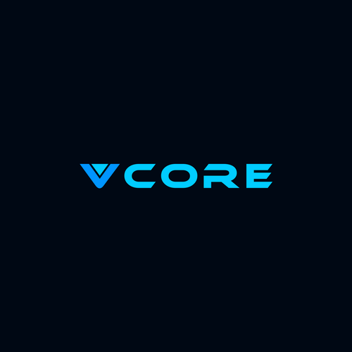 Design di "Professional Safety Consulting Brand: Sophisticated Triangle-V Integration - di n a r e n d r a