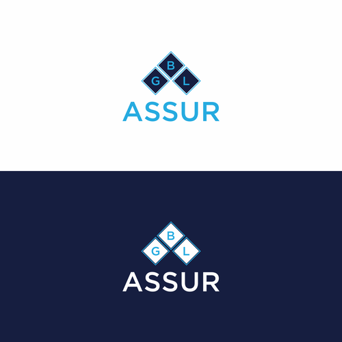  contest entry by al wahhab @