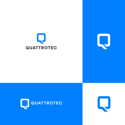  contest entry by abdo4design