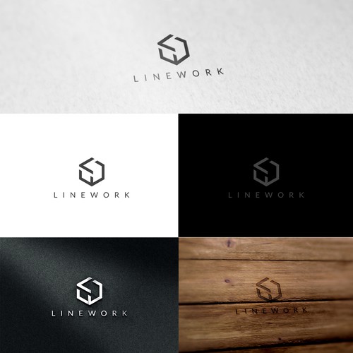 Drafting Company Logos