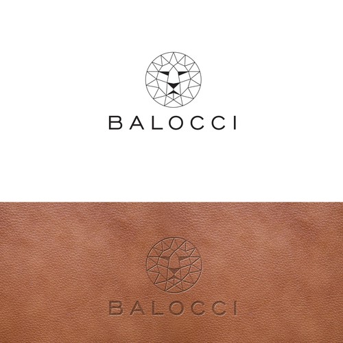 BALOCI Design by Designus