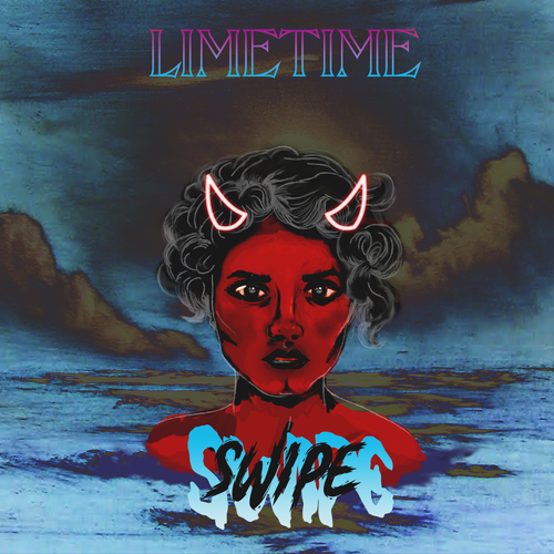  contest entry by J.J. Dsg