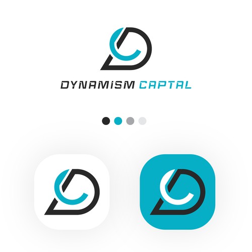 Designs | Need a logo that is strong, secure and passes test of time ...