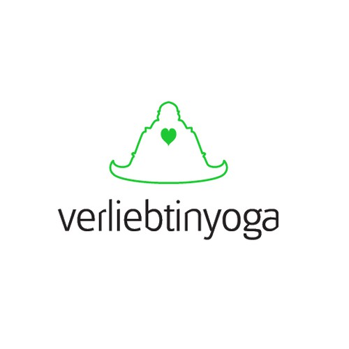  contest entry by aledagiann