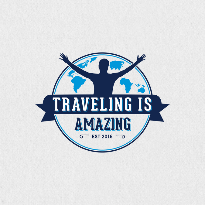 inspiring travel company