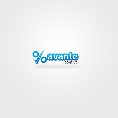 Create the next logo for AVANTE .com.vc Design por iprodsign