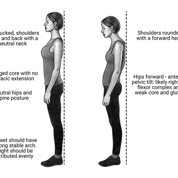 Illustration for healthcare book