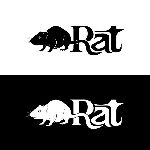  contest entry by H.m. Rubel