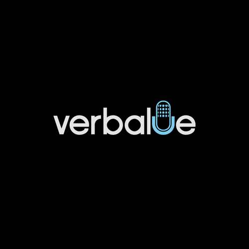 Logo & brand identity pack contest entry by peruvianskies