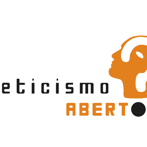 Large UFO/Paranormal Portal Logo Redesign Design by Kelvin Paul