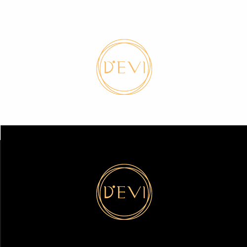  contest entry by ELdesignCS