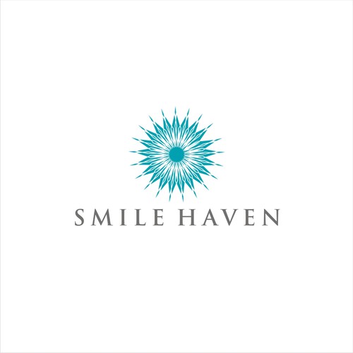 Design Modern and Sleek Logo For Dental Practice Design by Sanchitaluck7