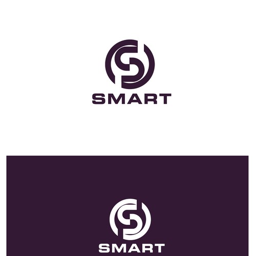 Need Logo for Security Assessment Software Tool Design by pmAAngu