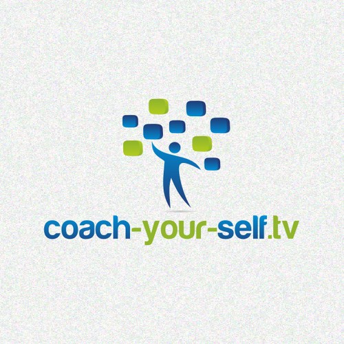 Logo design contest entry by orsita