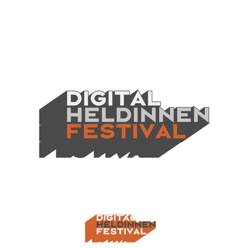  contest entry by Arsart Design