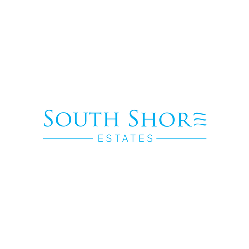 South Shore Estates Design by DS99