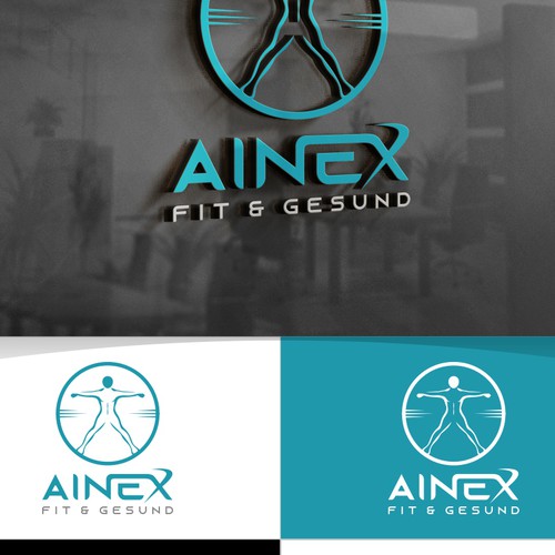  contest entry by dsgn_81