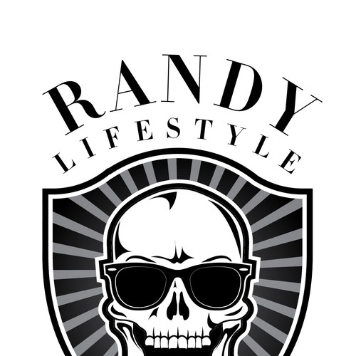  contest entry by Mihai Basoiu