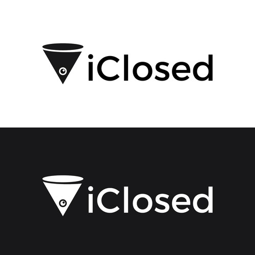 The reverse pyramid that see it all - Sales Analytics Software Diseño de cpsc