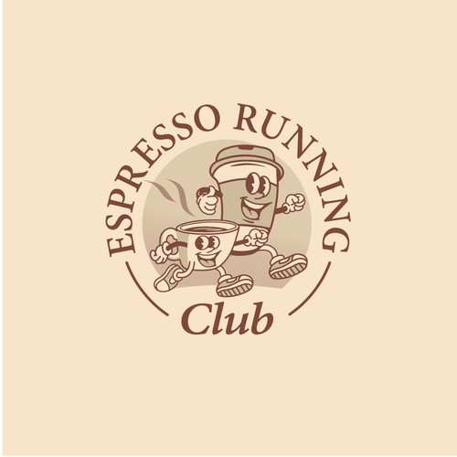  contest entry by crog