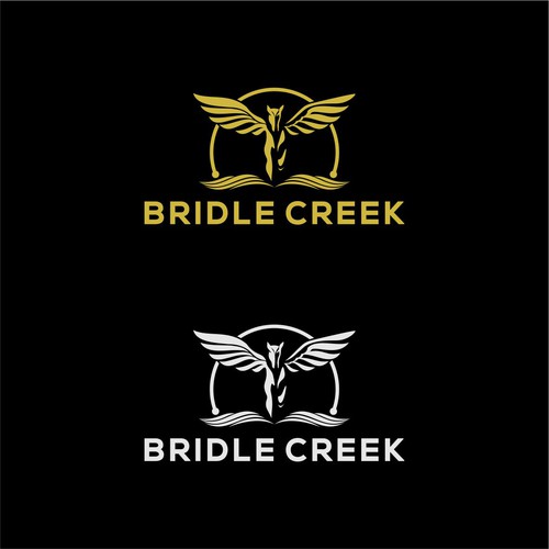 Design a logo for a high end real estate development Design by Maniacc_Design