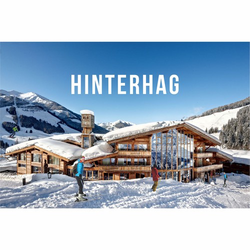 Otros, Negocios o Publicidad propuesta en el concurso por Skier_99