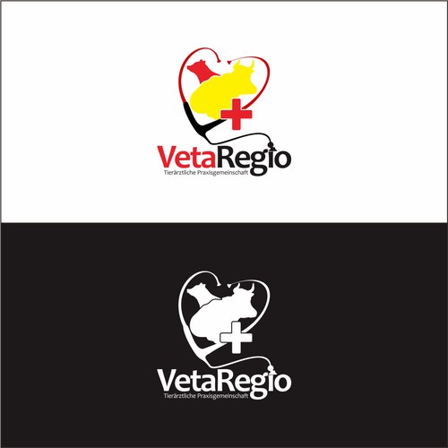 Logotipos propuesta en el concurso por Farzh