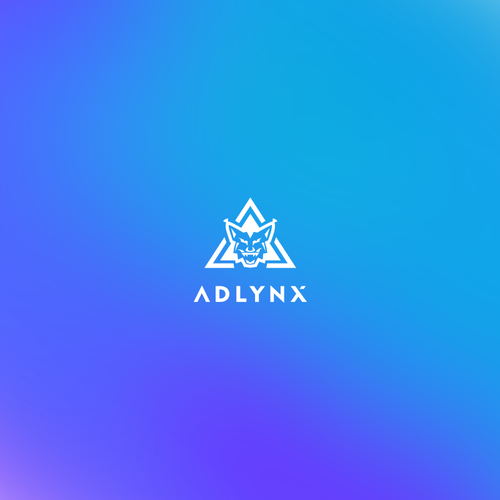 Logo design contest entry by Oui Oui! Design