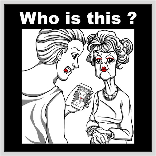 Game Board Design Design by » GALAXY @rt ® «