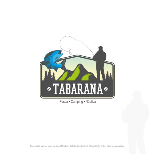 Logo design contest entry by Artℓove Artwork ✅