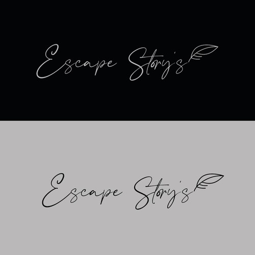 Logo design contest entry by Daroking