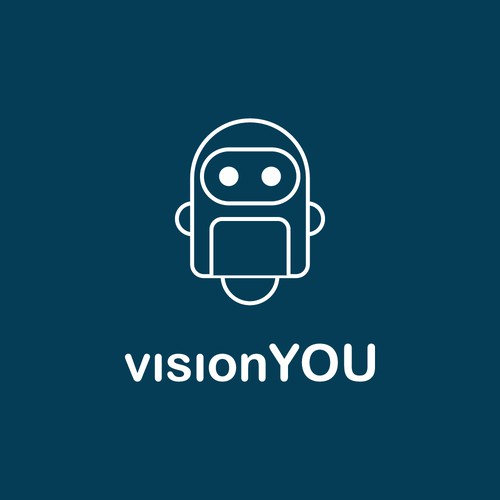 Logo & brand identity pack contest entry by NSYTGR