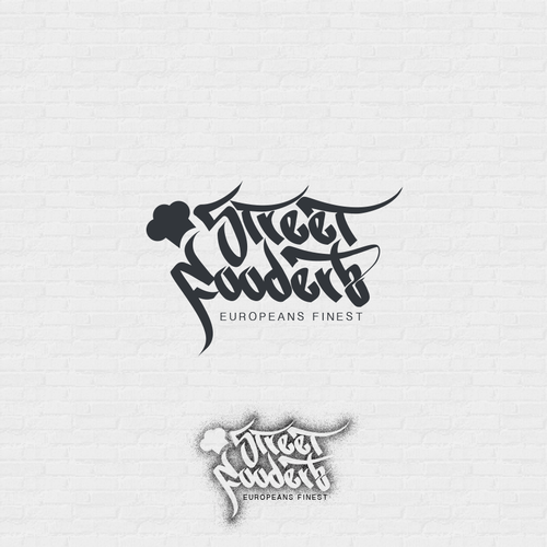  contest entry by Dasha M.