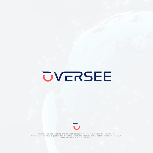 Logo Design for Data Analytics / Budget Optimization Company Design by jacondsign