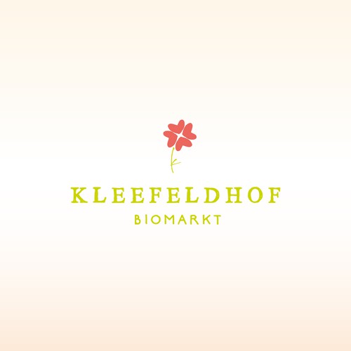  contest entry by Kim & Grafik