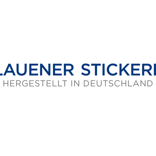  contest entry by kegusti