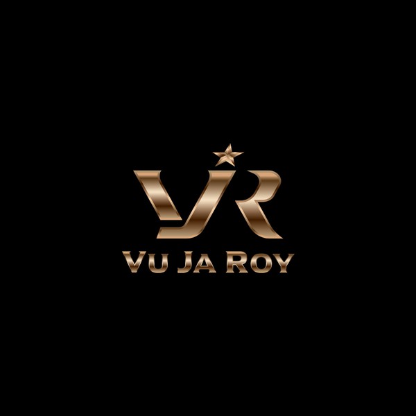 Bold Industrial Logo for Cutting Horse