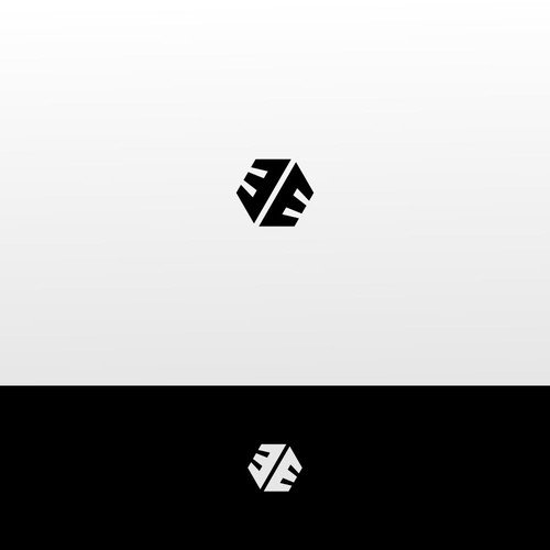 3E Ontwerp door Bek!