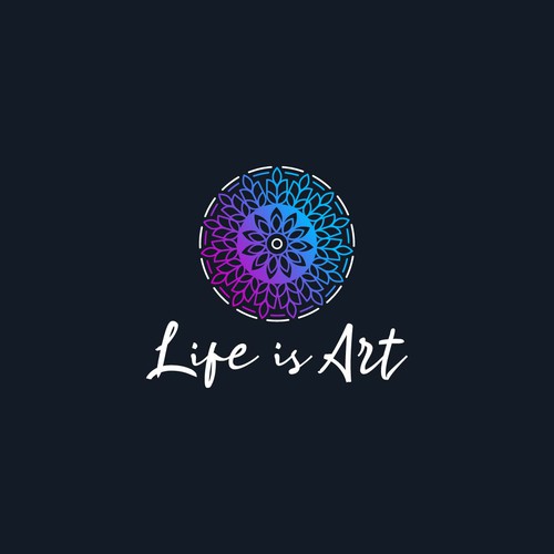 Art Therapy Studio Design by Creator Hub