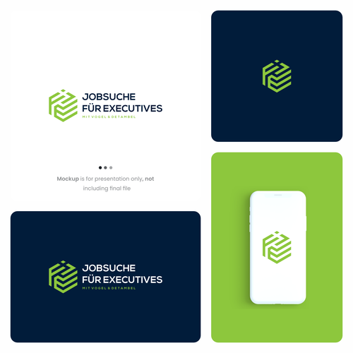 Logo design contest entry by miawz.dsgn