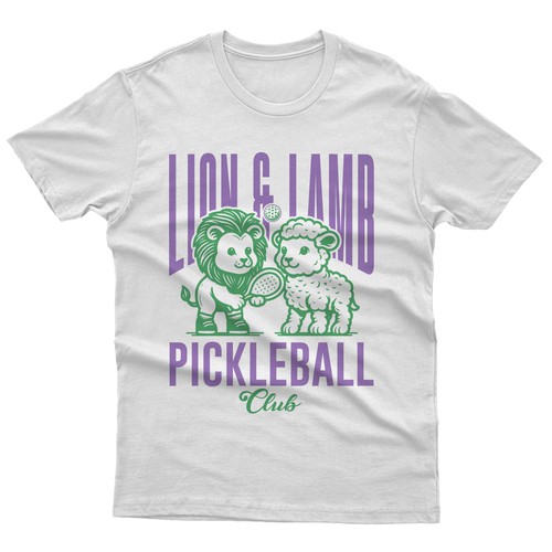 Clothing or apparel contest entry by KartiK 2002